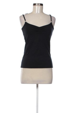 Top de femei Street One, Mărime M, Culoare Negru, Preț 71,99 Lei, #137117213