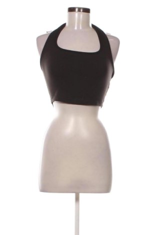 Дамски топ SHEIN, Размер S, Цвят Черен, Цена 14,00 €, #137118369