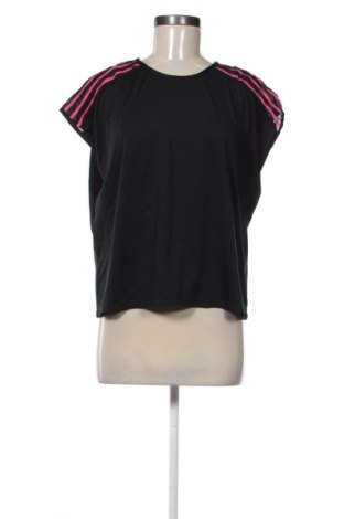 Top de femei Unbranded, Mărime L, Culoare Negru, Preț 72,99 Lei, #137118634