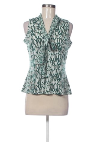 Top de femei Morgan, Mărime M, Culoare Multicolor, Preț 67,99 Lei, #137118785