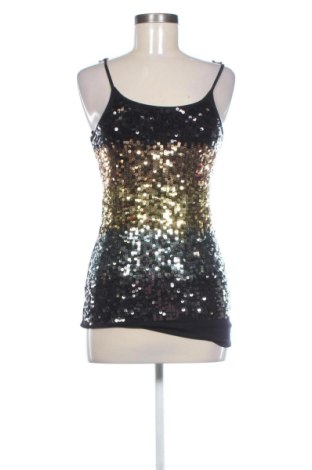Dámsky top  CoolCat, Veľkosť XS, Farba Viacfarebná, Cena  15,05 €, #137118809