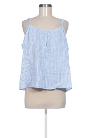Top de femei H&M, Mărime XXL, Culoare Multicolor, Preț 99,73 Lei, #137118840