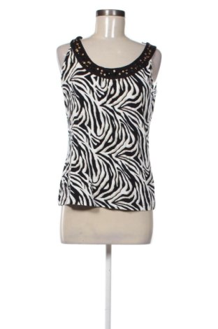 Női top Gerry Weber, Méret M, Szín Sokszínű, Ár 8 729 Ft, #137118954