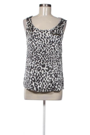 Top de femei Silver Creek, Mărime XS, Culoare Multicolor, Preț 104,99 Lei, #137119112