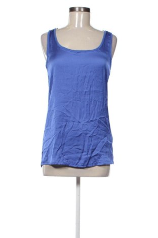 Damski top Love, Rozmiar S, Kolor Niebieski, Cena 84,99 zł, #137119191