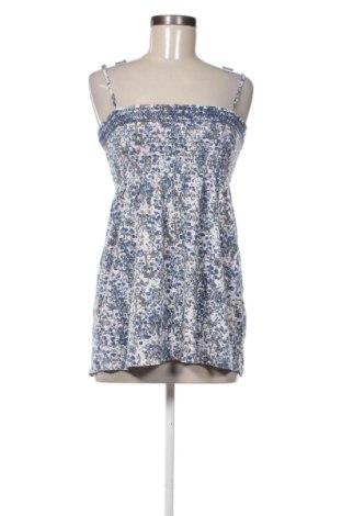 Top de femei Esprit, Mărime L, Culoare Multicolor, Preț 78,99 Lei, #137119319