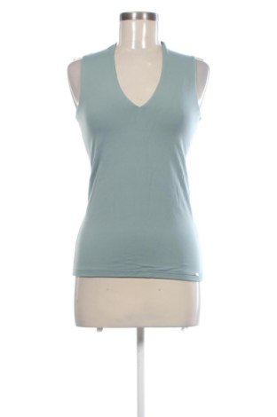 Damentop Esprit, Größe M, Farbe Grün, Preis 13,99 €, #137119505