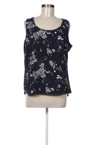 Damentop Gina, Größe L, Farbe Mehrfarbig, Preis 9,99 €, #137119584