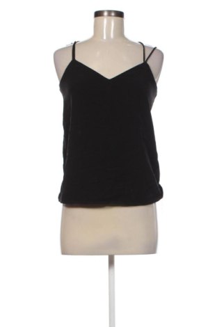 Damentop Scotch & Soda, Größe S, Farbe Schwarz, Preis 25,99 €, #137120110