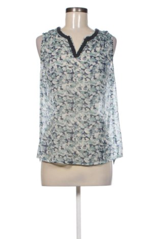 Top de femei Street One, Mărime L, Culoare Multicolor, Preț 75,99 Lei, #137120411