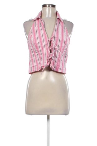 Top de femei Primark, Mărime M, Culoare Roz, Preț 64,00 Lei, #137120604