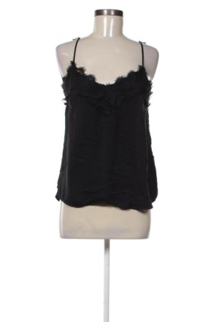 Top de femei Unbranded, Mărime M, Culoare Negru, Preț 77,99 Lei, #137121058