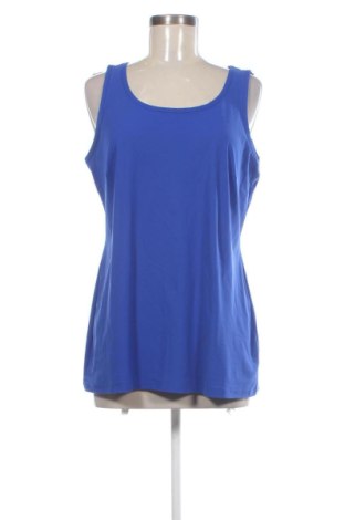 Damski top Studio Anneloes, Rozmiar XL, Kolor Niebieski, Cena 95,99 zł, #137121261