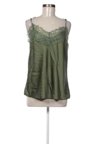 Dámský top Unbranded, Velikost L, Barva Zelená, Cena  469,00 Kč, #137121547
