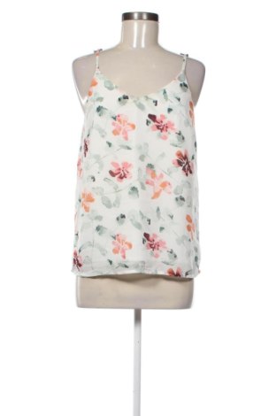 Dámsky top  Vero Moda, Veľkosť M, Farba Viacfarebná, Cena  6,95 €, #137121796