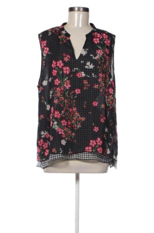 Top de femei Tramontana, Mărime XXL, Culoare Multicolor, Preț 70,99 Lei, #137122031