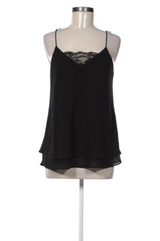 Dámský top Pieces, Velikost L, Barva Černá, Cena  259,00 Kč, #137122388