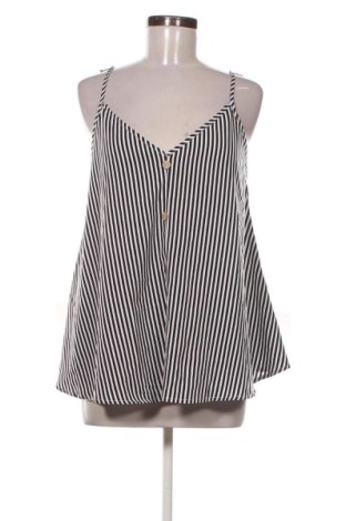 Top de femei Unbranded, Mărime M, Culoare Multicolor, Preț 68,24 Lei, #137122554