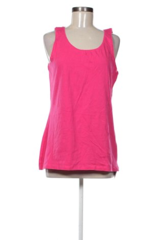 Дамски топ Zeeman, Размер XL, Цвят Розов, Цена 9,71 €, #137122801