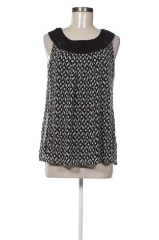 Top de femei Unbranded, Mărime M, Culoare Multicolor, Preț 71,99 Lei, #137122823