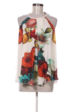 Top de femei Manuela, Mărime L, Culoare Multicolor, Preț 78,74 Lei, #137122972