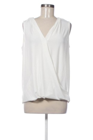 Дамски топ Oui, Размер M, Цвят Бял, Цена 18,91 €, #137124104