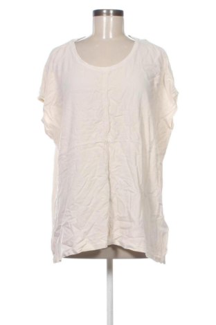Top de femei Cecil, Mărime XXL, Culoare Ecru, Preț 117,14 Lei, #137124562