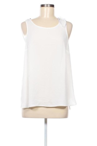 Dámský top Primark, Velikost M, Barva Bílá, Cena  550,00 Kč, #137124633