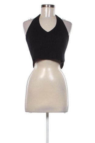 Top de femei Supre, Mărime XL, Culoare Negru, Preț 78,74 Lei, #137124704