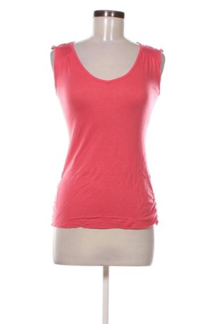 Top de femei La Redoute, Mărime S, Culoare Roz, Preț 68,24 Lei, #137125196