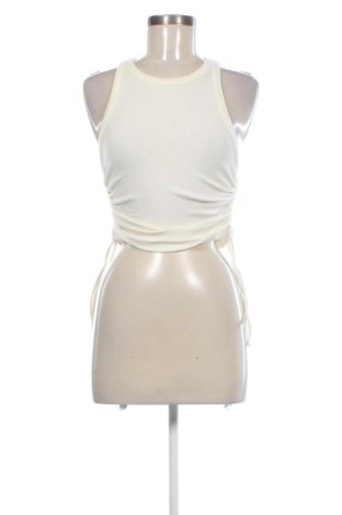 Damentop Edited, Größe M, Farbe Ecru, Preis € 31,99, #137125249