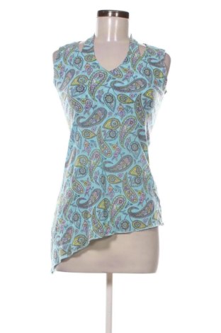 Top de femei Unbranded, Mărime M, Culoare Multicolor, Preț 68,24 Lei, #137125255