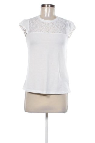 Top de femei House, Mărime XS, Culoare Alb, Preț 78,74 Lei, #137125485