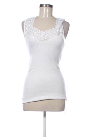 Dámský top Unbranded, Velikost XL, Barva Bílá, Cena  439,00 Kč, #137125907
