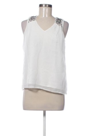 Dámský top Vero Moda, Velikost S, Barva Bílá, Cena  209,00 Kč, #137126130