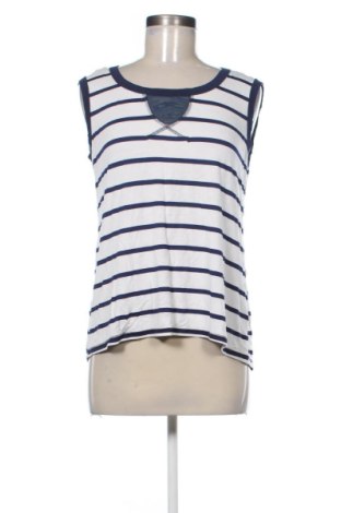 Дамски топ R&R, Размер M, Цвят Многоцветен, Цена 13,00 €, #137126358