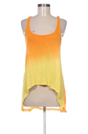 Damski top Unbranded, Rozmiar M, Kolor Kolorowy, Cena 53,23 zł, #137126780