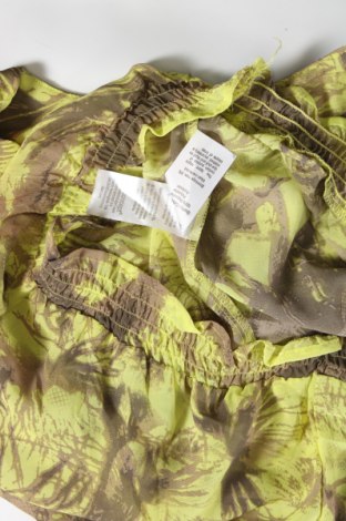 Damski top Soya Concept, Rozmiar S, Kolor Kolorowy, Cena 38,99 zł, #137126795
