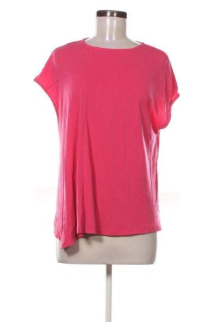 Top de femei Taifun, Mărime L, Culoare Roz, Preț 78,00 Lei, #137127963