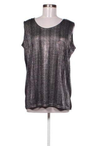 Top de femei Unbranded, Mărime XXL, Culoare Multicolor, Preț 28,24 Lei, #137131173