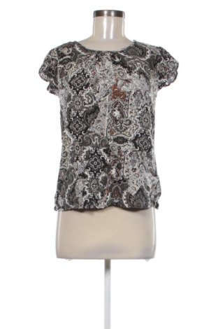 Top de femei Unbranded, Mărime S, Culoare Multicolor, Preț 69,00 Lei, #137131183