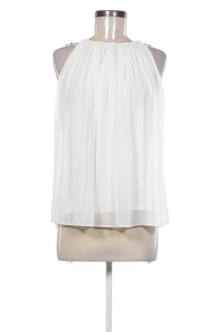 Dámsky top  Esprit, Veľkosť S, Farba Biela, Cena  13,15 €, #137131644