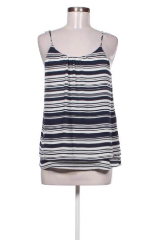 Damentop Esmara, Größe M, Farbe Mehrfarbig, Preis € 13,00, #137131912