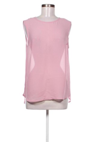 Damentop Unbranded, Größe M, Farbe Rosa, Preis € 13,00, #137131993