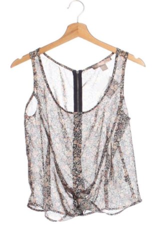 Dámsky top  Love21, Veľkosť XS, Farba Viacfarebná, Cena  15,00 €, #137132522