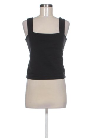 Damentop Edited, Größe M, Farbe Schwarz, Preis € 31,99, #137132566
