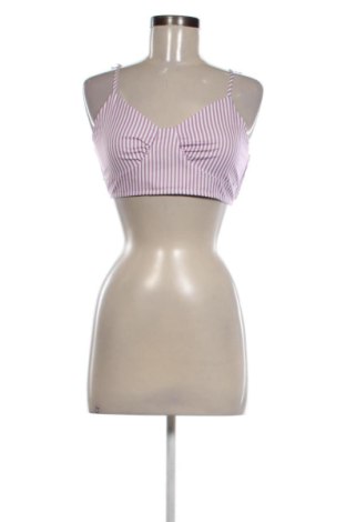 Top de femei Unbranded, Mărime XS, Culoare Multicolor, Preț 78,74 Lei, #137134538