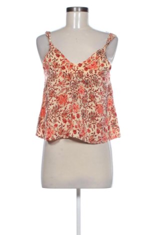 Damentop Mango, Größe XS, Farbe Mehrfarbig, Preis € 15,00, #137137088