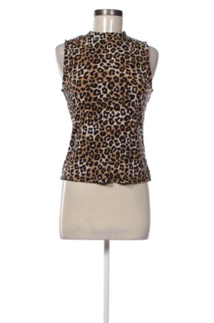 Top de femei Tom Tailor, Mărime S, Culoare Multicolor, Preț 45,99 Lei, #137137146