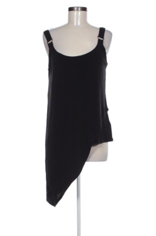 Dámský top Star By Julien Macdonald, Velikost L, Barva Černá, Cena  340,00 Kč, #137137154